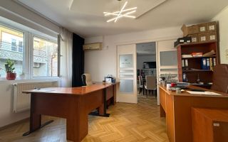 4 camere interbelic | Piața Sf. Ștefan - Poză 2