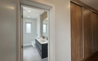 Vila P+E Eleganta, Confort S. Generos pt familie ta, Vladimirescu Arad - Poză 14