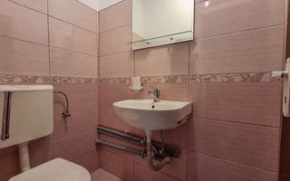 Apartament decomandat | 3 camere | 2 băi | Petfriendly | Astra - Poză 11