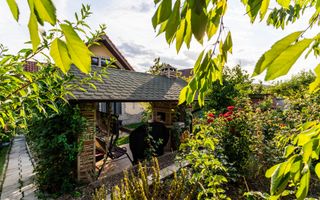 Vânzare, casă, 3 nivele, 160 mp, Goianul Nou - Poză 4