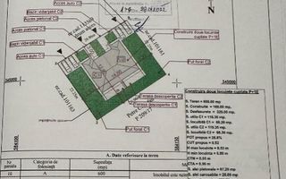 Vila noua din duplex Corbeanca  Hornbach DN1 - Poză 37