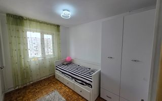 3 camere | Craiovița – Triaj - Profi - Poză 5