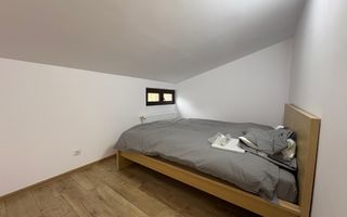 VANZARE VILA 7 CAMERE P+M | ZONA HERASTRAU - Poză 20