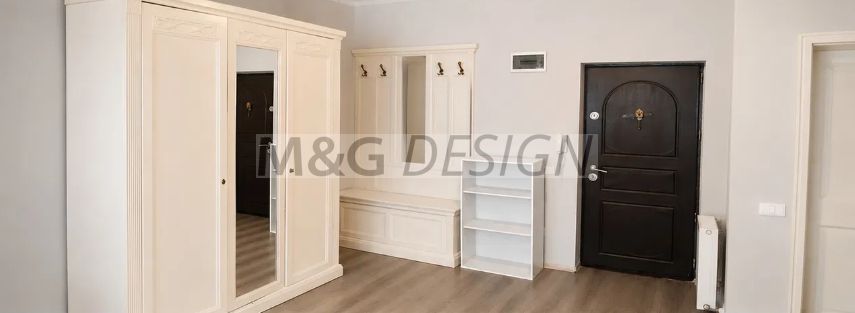 Apartament 2 camere Giroc etaj 1 - Poză 2