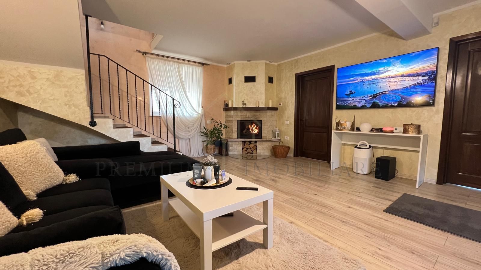 Casa de vanzare in Onesti - Poză 8