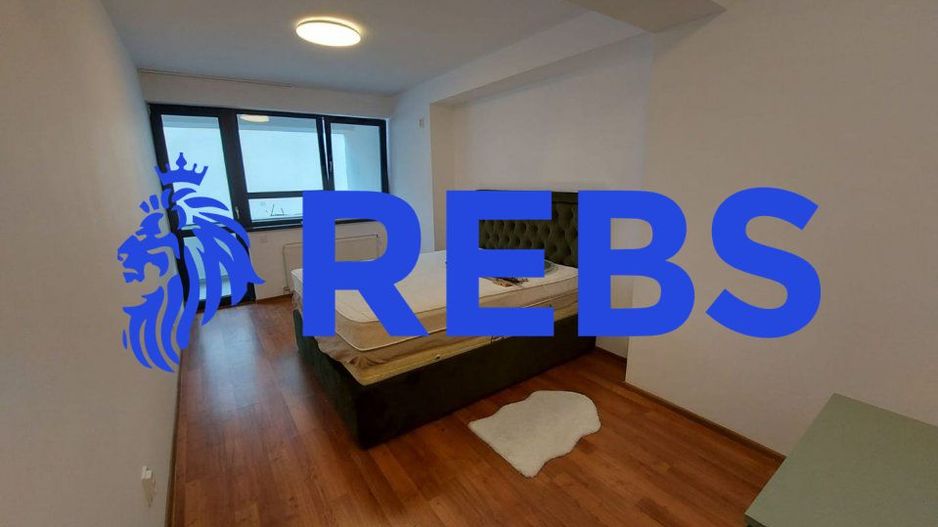 Apartament 2 camere Parcul Circului - Poză 1