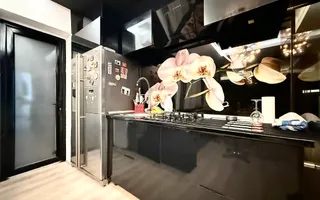 VANZARE 4 CAMERE | ZONA UNIVESITATE | CENTRALA PROPRIE - Poză 12