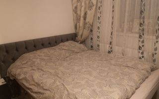 AP. 2 CAMERE OITUZ, PET-FRIENDLY, BLOC NOU, CENTRALA, METROU 5 MINUTE - Poză 1