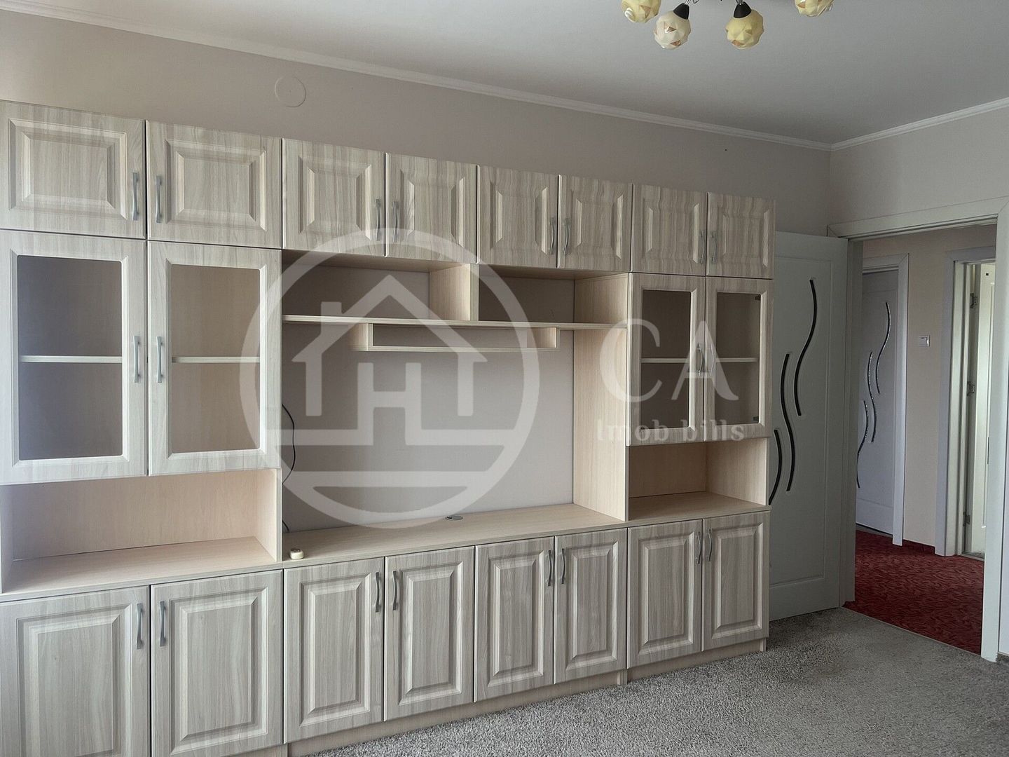 Casa cu 4 camere de vanzare in Paleu Bihor - Poză 10