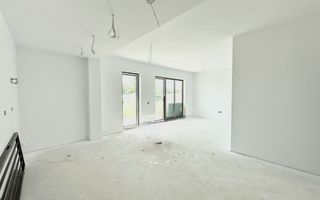 Duplex spatios cu 4 camere | Covaci - Poză 1