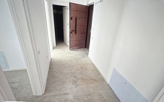 APARTAMENT 2 CAMERE –METROU APARATORII PATRIEI 15MIN - Poză 7