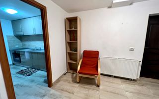 APARTAMENT ZONA MEDICINEI - Poză 10