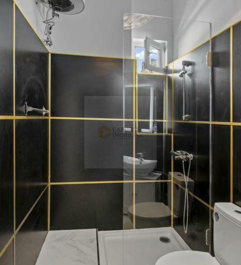 Centrul Vechi | OPORTUNITATE  |  AIRBNB | - Poză 8