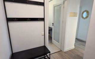 Prima inchirere! Apartament 2 camere Sisesti - Poză 6