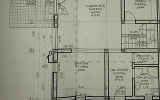 DUPLEX PREMIUM DE VÂNZARE – CARTIER IZVOR - Poză 27