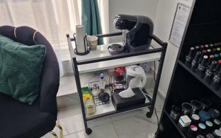 Opotunitatate investitie | Afacere la cheie | Huedin  | Cluj - Poză 8