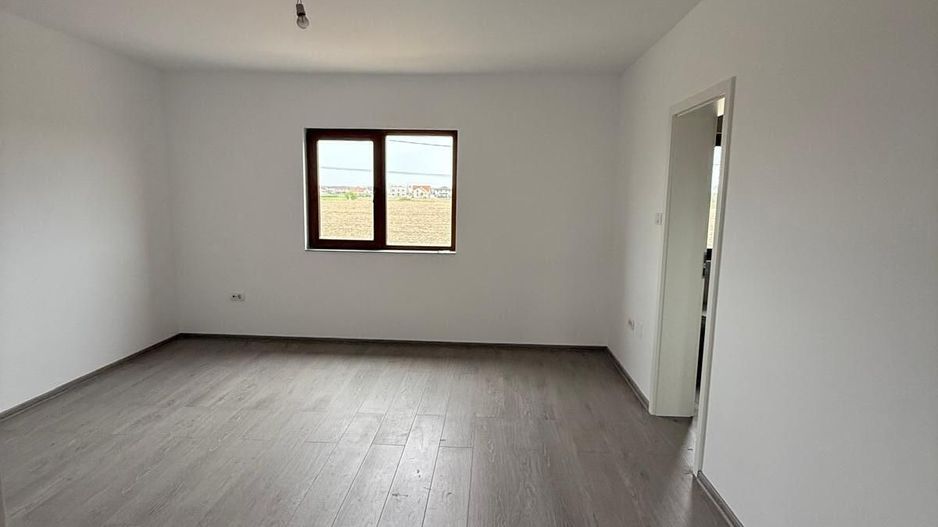 Duplex cu spatios I  zona IKEA I Dumbravita I - Poză 2