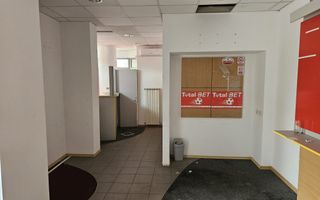 Inchiriere spatiu comercial 44 mp, Tudor Vladimirescu - Poză 8