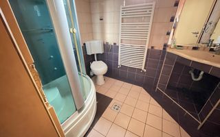 Pretabila pentru azil de batrani,clinica,gradinita - Poză 20