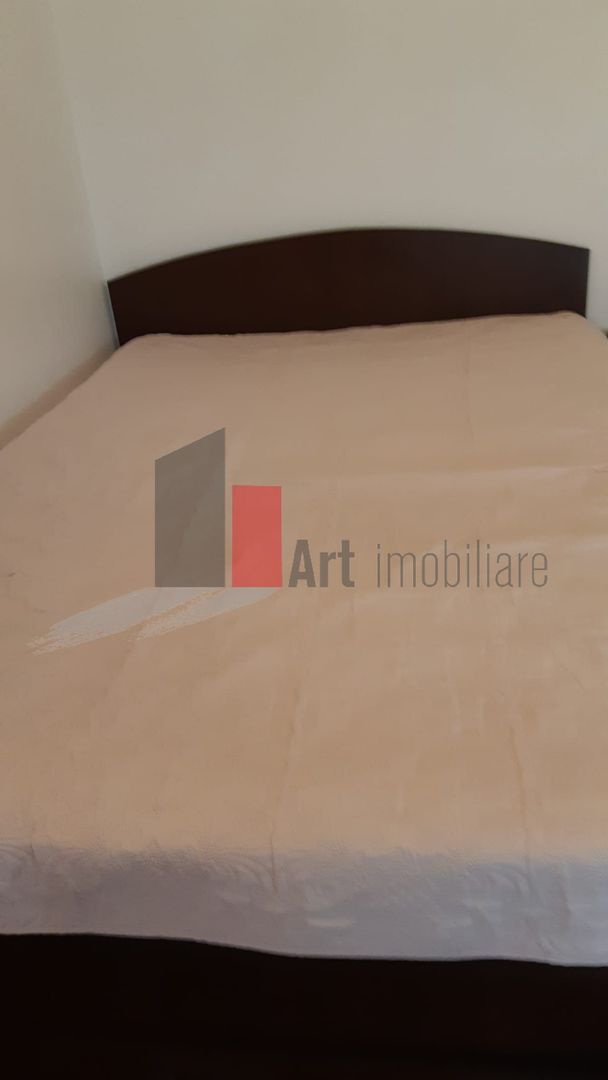 Vila/Casa de inchiriat in zona Pietii Dorobanti - Poză 8