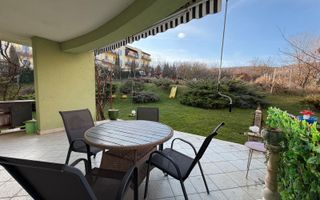 Casa spatioasa in Manastur - Locatie deosebita zona Campului - Poză 31