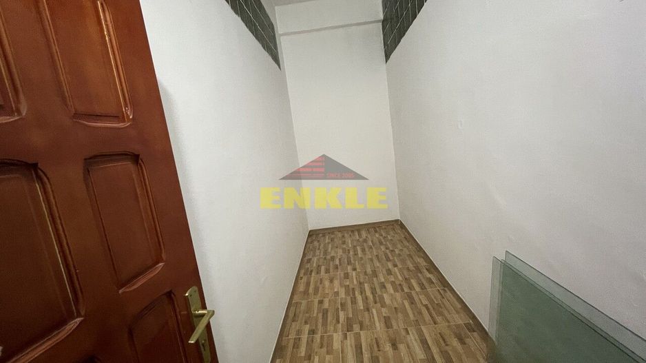 De închiriat spațiu pentru birouri, zona ultracentrală - Poză 3