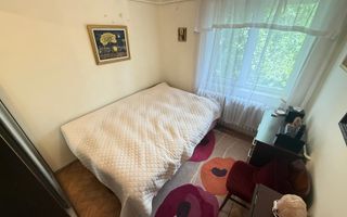 2 Camere Decomandat - Zona Podu De Piatra - Fara Risc - Poză 4