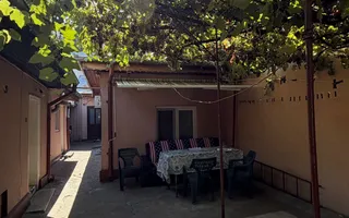 Sector 5 Metrou Eroii Revolutiei Casa Individuala - Poză 23