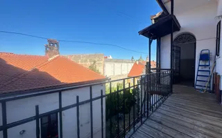Apartament 4 camere, Str. Cetatii - Sibiu - Poză 12