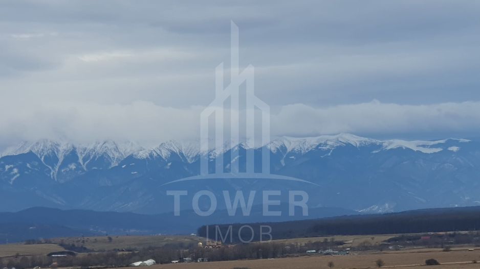 Apartament cu 4 camere de vânzare | Zona Hipodrom 3 - Poză 9