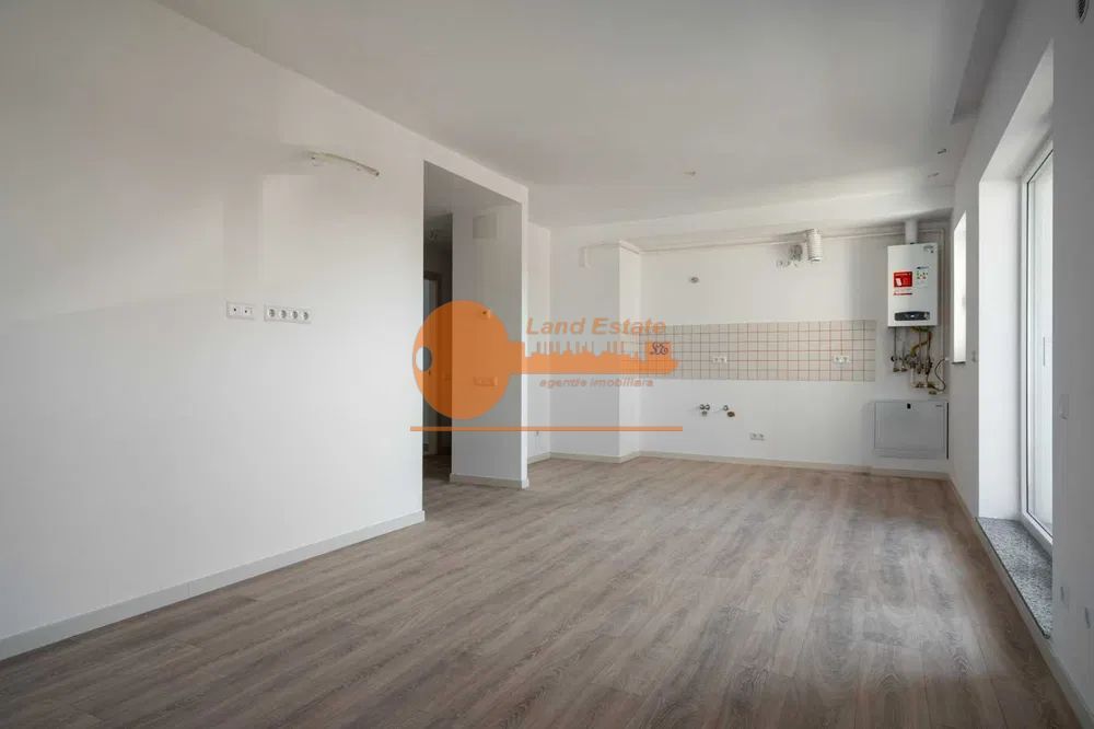 3 camere Drumu Taberei-Ghencea-Stellaris-2025 - Poză 7