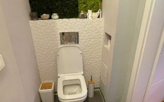 Apartament 4 camere Iancu Nicolae-Padure Baneasa - Poză 7