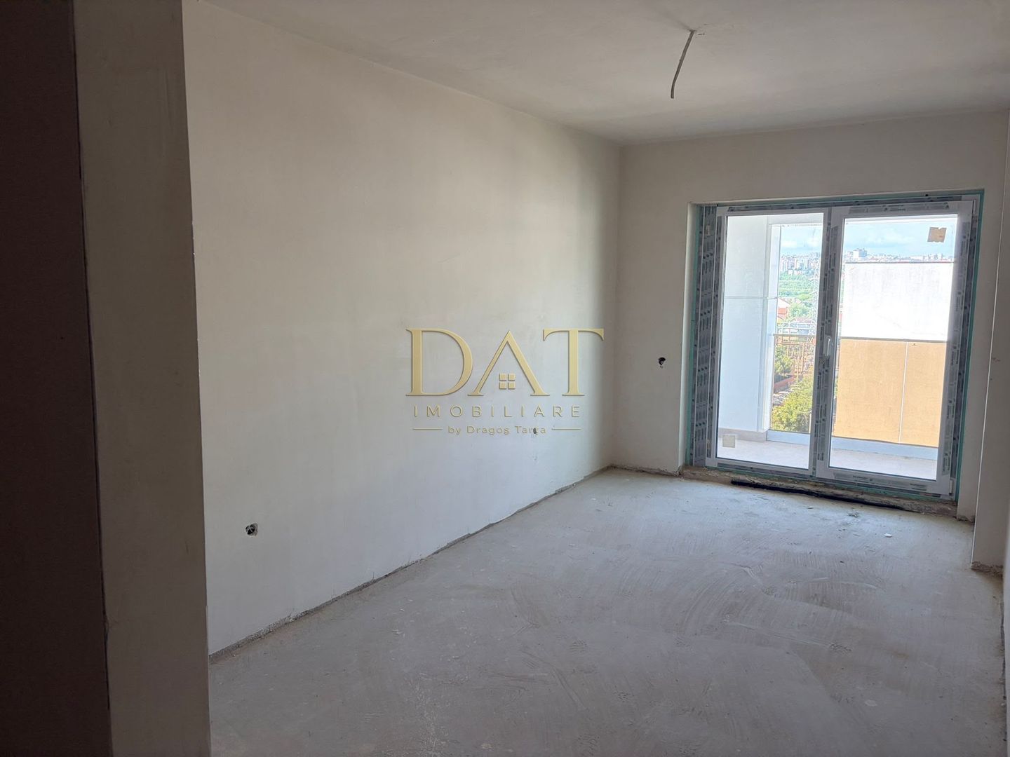 Apartament 2 camere | parcare inclusa | bloc nou | Sopor - Poză 5