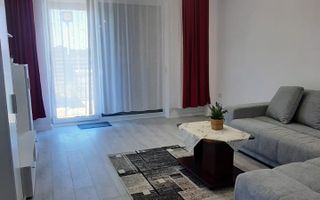 2 camere | bloc nou | curte si foisor amenajat | loc de parcar - Poză 1