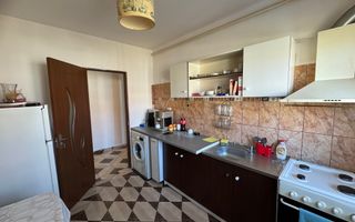 Apartament cu 1 camera | 40 mp | Eroilor - Poză 4