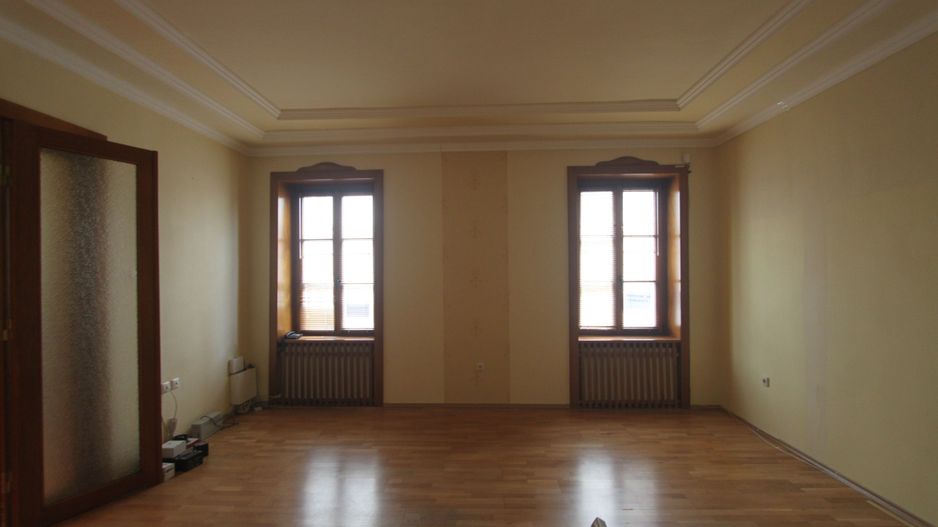 Birouri -  70mp - Ultracentral - Poză 5