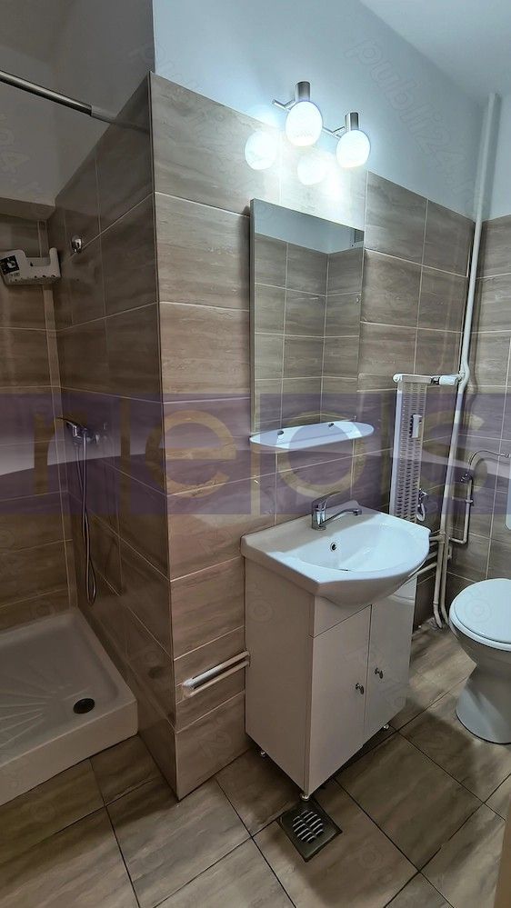 INCHIRIERE 4 CAMERE | 110 MP | DECOMANDAT | MIHALACHE – P-TA VICTORIEI - Poză 10