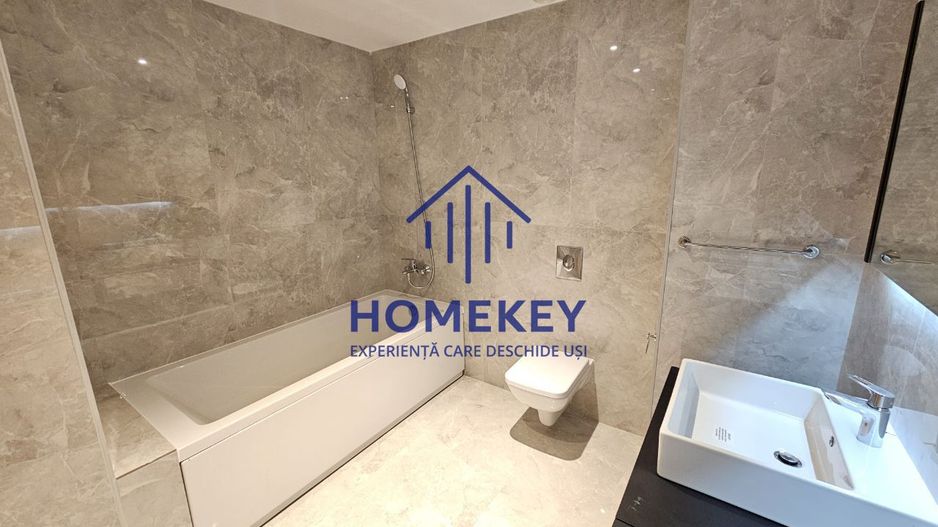 Duplex 3 camere de vanzare, zona Calea Dudești 186/Select Residence - Poză 23
