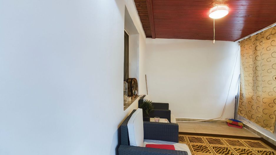 Casă 4 camere Timișoara ( zona Iosefin Dambovita) - Poză 12