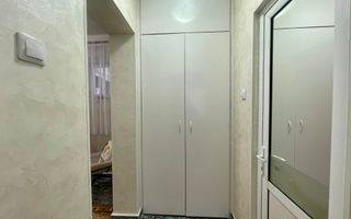 APARTAMENT 3 CAMERE | 65 MP | PARCARE | BOXA | RADAUTI - Poză 9