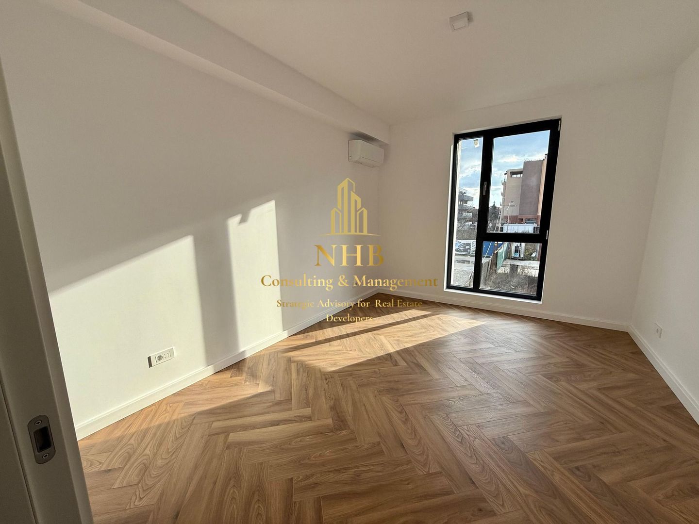 SUPER OFERTĂ – VILĂ DE LUX IANCU NICOLAE | CAMBRIDGE SCHOOL - Poză 22