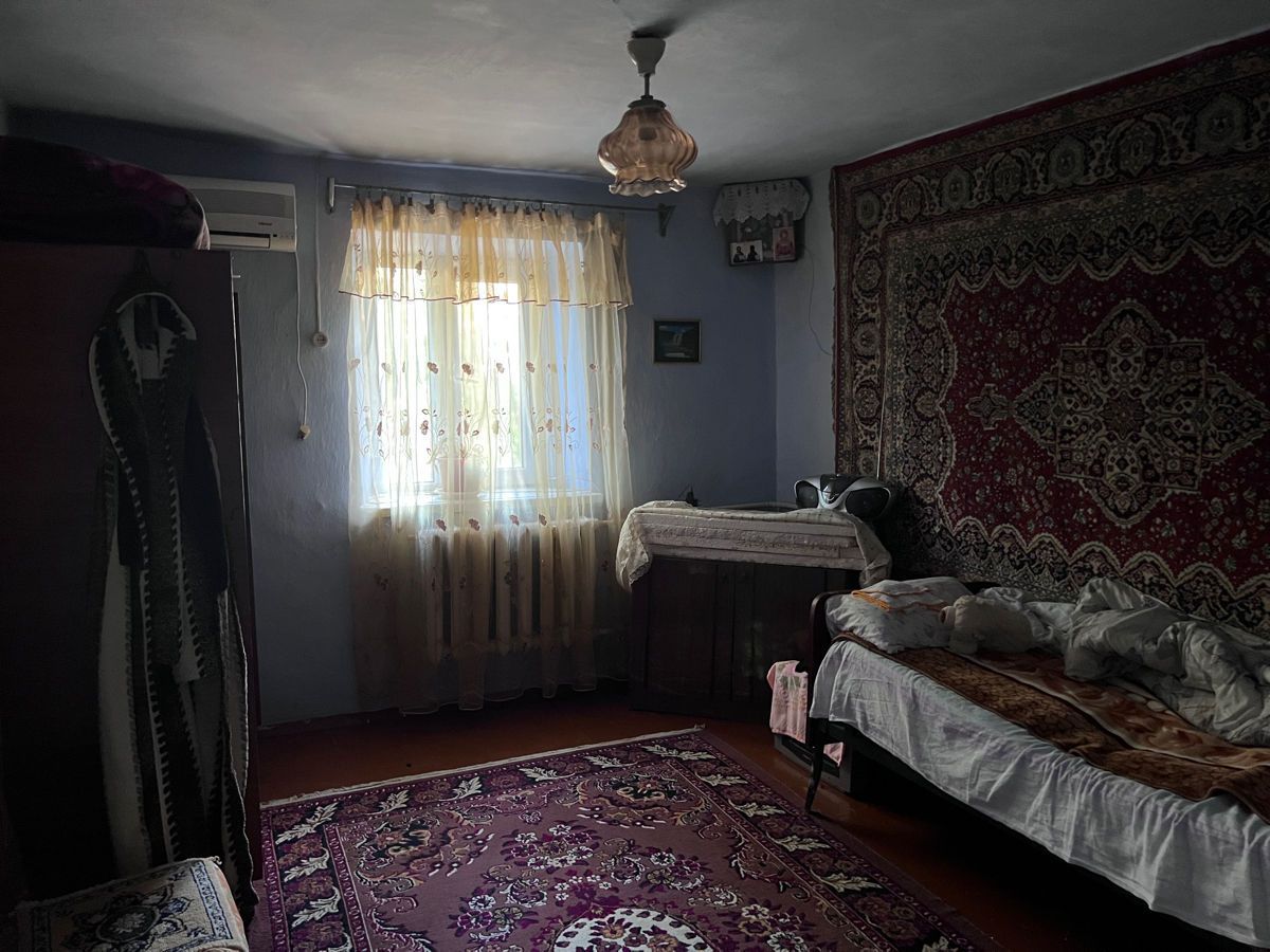 Casă cu 3 camere + bucătărie de vară, Anenii Noi - Poză 34