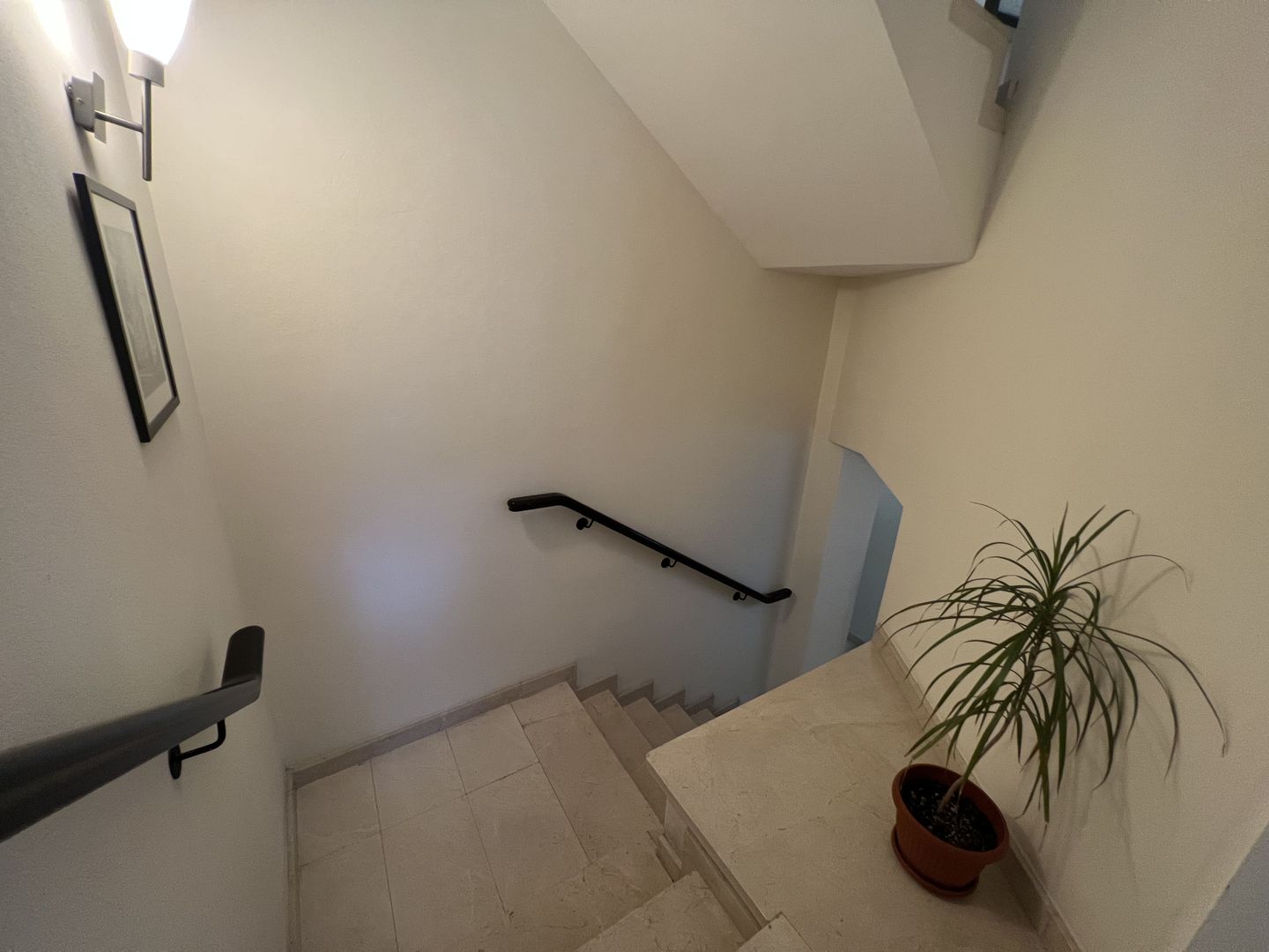Vila superba Cotroceni - renovata complet premium - Poză 10