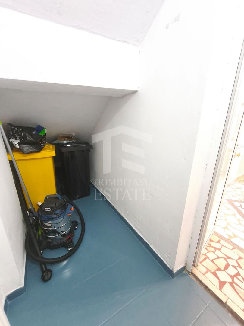 Spatiu Comercial Stradal |Bd. Mamaia|Vizibilitate Maximă & Comision 0% - Poză 10