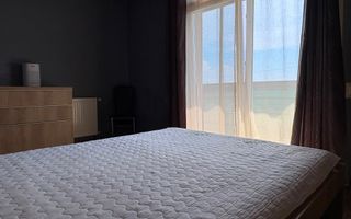 Apartament 2 camere de vanzare | Dragoș Vodă | Oradea - Poză 3