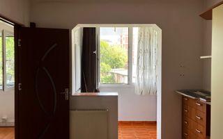 Apartament 2 camere – Cuza Voda - 40 mp | Etaj 1/4 | - Poză 4