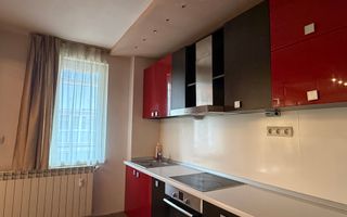 Apartament cu 3 camere de închiriat | Prima Nufărul | Oradea | - Poză 3