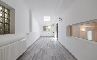 Proprietate multifunctionala | Doua cladiri | 581 mp | Pitesti - Poză 29