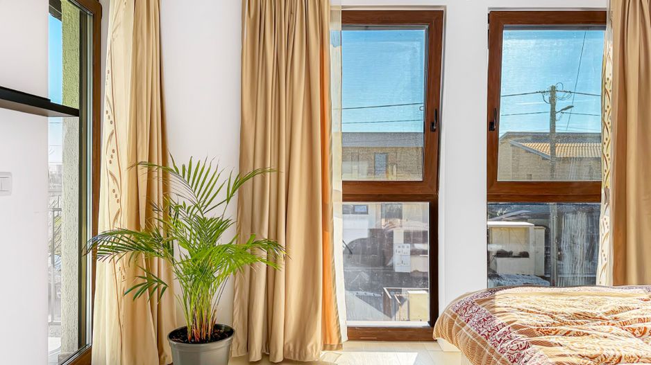 Ultimul Disponibil | Mobilat-Utilat | Ready to Move| IKEA | Comision 0 - Poză 16