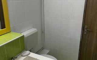Apartament de vânzare, doua camere zona Matei Basarab - Poză 6